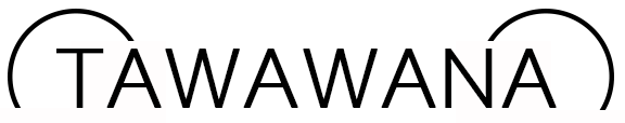 ウェブコラム TAWAWANA -たわわな-